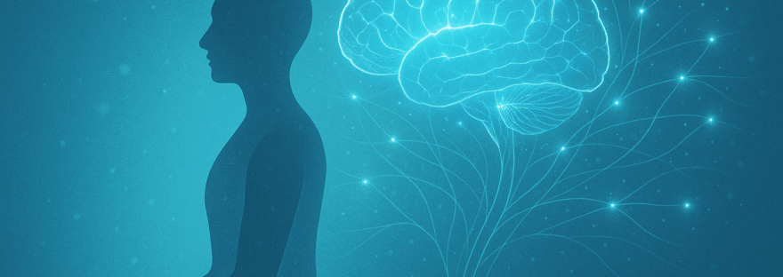 Limbic-Retraining-Cell-Danger-Response-Healing-Brain